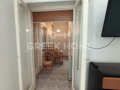 Περιστέρι (Αθήνα - Δυτικά Προάστια)