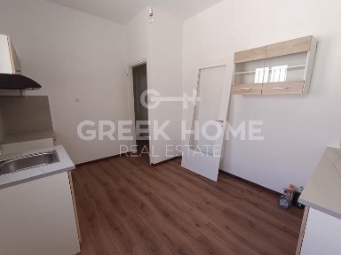 Περιστέρι (Αθήνα - Δυτικά Προάστια)