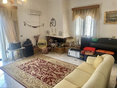 Πάτημα Βριλησσίων, Βριλήσσια (Αθήνα - Βόρεια Προάστια)