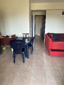 Τσούτσουρος, Αρκαλοχώρι (Ν. Ηρακλείου)