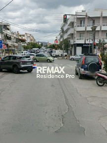 Κτίριο, 150τ. μ.