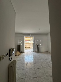 Λαμπρινή, Γαλάτσι (Αθήνα - Δυτικά Προάστια)