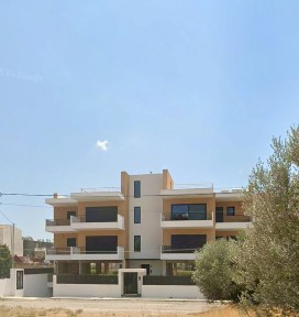 Μεγάλα Σχοινία Β, Αχαρνές (Αθήνα - Δυτικά Προάστια), Αμαλιάδος 37, Αχαρνές 13679