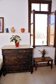 Studio / Γκαρσονιέρα, 35τ. μ.