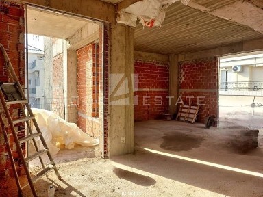 Διαμέρισμα, 75τ. μ.