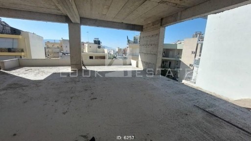 Κηπούπολη, Πετρούπολη (Αθήνα - Δυτικά Προάστια)