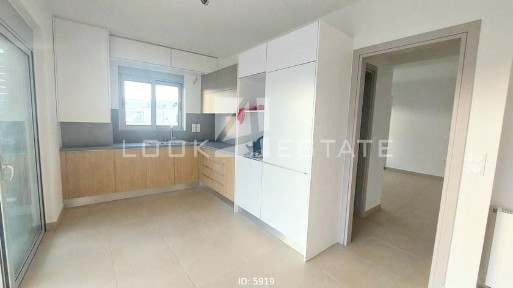 Νέα Σεπόλια, Περιστέρι (Αθήνα - Δυτικά Προάστια)