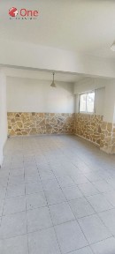 Νέα Ζωή, Περιστέρι (Αθήνα - Δυτικά Προάστια)