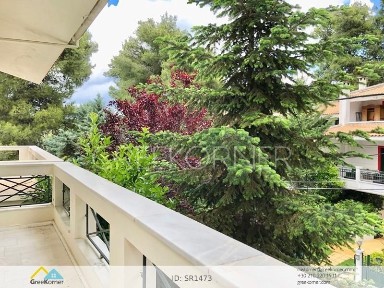 Μεζονέτα, 360τ. μ.