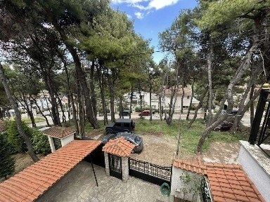 Κέντρο, Άγιος Στέφανος (Αθήνα - Βόρεια Προάστια), Silis, 39