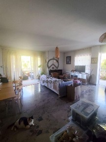 ΕΡΤ, Αγία Παρασκευή (Αθήνα - Βόρεια Προάστια)