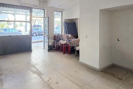 Ελαιώνας, Χαϊδάρι (Αθήνα - Δυτικά Προάστια)