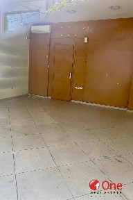 Κατάστημα, 56τ. μ.