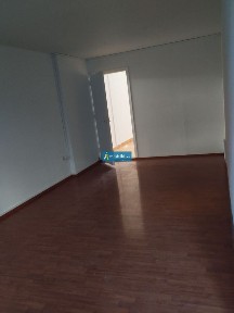 Νέα Ιωνία (Αθήνα - Δυτικά Προάστια), Βοσπόρου 88, Νέα Ιωνία 142 34, Ελλάδα