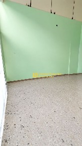 Κέντρο Παλαιό Μενίδι, Αχαρνές (Αθήνα - Δυτικά Προάστια)