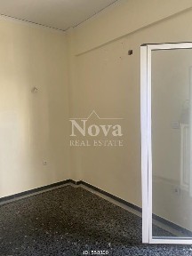 Μενιδιάτικα, Γαλάτσι (Αθήνα - Δυτικά Προάστια)