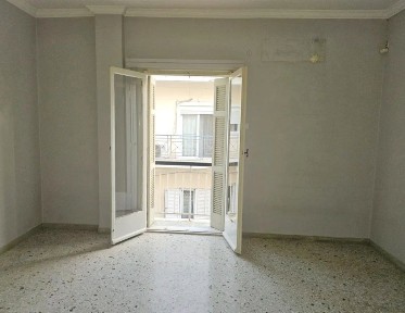 Μυκονιάτικα, Αγιοι Ανάργυροι (Αθήνα - Δυτικά Προάστια)