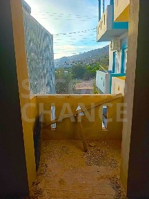 Μεζονέτα, 90τ. μ.