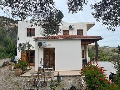 Σταυράκια, Ηράκλειο Κρήτης (Ν. Ηρακλείου), Λεωφόρος Πανεπιστημίου 70013