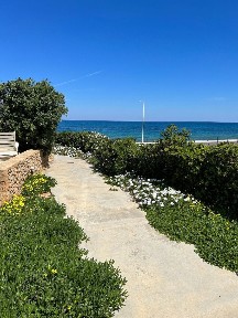 Κάτω Γούβες - Φοίνικας, Γούβες (Ν. Ηρακλείου)