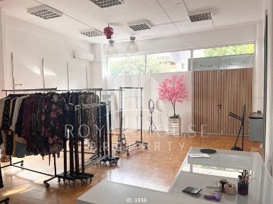 Αγία Γρηγορούσα, Χαϊδάρι (Αθήνα - Δυτικά Προάστια)