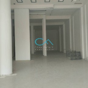 Κέντρο Παλαιό Μενίδι, Αχαρνές (Αθήνα - Δυτικά Προάστια)