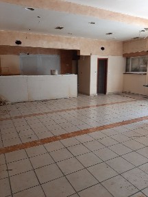 Περισσός, Νέα Ιωνία (Αθήνα - Δυτικά Προάστια), Τριανταφύλλου Αυγ., 2