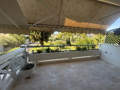 Άνω Βριλήσσια, Βριλήσσια (Αθήνα - Βόρεια Προάστια)