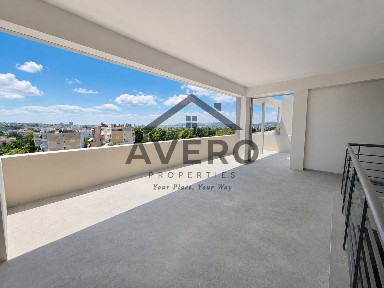 Κοντόπευκο, Αγία Παρασκευή (Αθήνα - Βόρεια Προάστια)