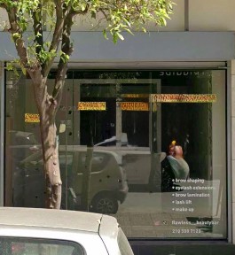 Κατάστημα, 40τ. μ.