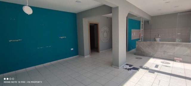 Σέμελη, Ηράκλειο Κρήτης (Ν. Ηρακλείου)