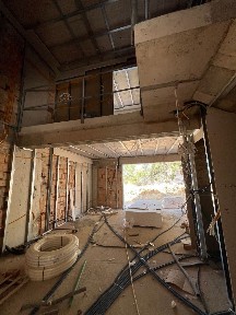 Μεσαμπελιές, Ηράκλειο Κρήτης (Ν. Ηρακλείου)