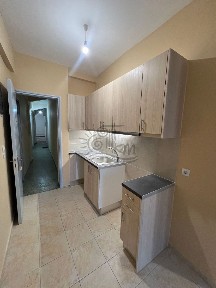 Θέρισσος, Ηράκλειο Κρήτης (Ν. Ηρακλείου), Λεωφόρος 62 Μαρτύρων 27, Ηράκλειο 71304