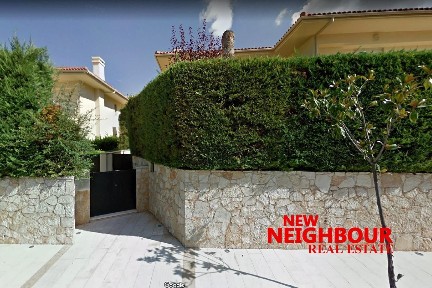 Κέντρο, Κηφισιά (Αθήνα - Βόρεια Προάστια)