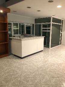 Άγιος Ιωάννης Θεολόγος, Περιστέρι (Αθήνα - Δυτικά Προάστια), Λεωφόρος Κύπρου 114, Περιστέρι 12133