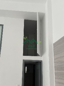 Κέντρο Παλαιό Μενίδι, Αχαρνές (Αθήνα - Δυτικά Προάστια)