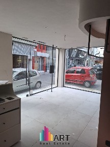 Κέντρο, Περιστέρι (Αθήνα - Δυτικά Προάστια)