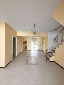 Κέντρο - Αγία Τριάδα, Ηράκλειο Κρήτης (Ν. Ηρακλείου)