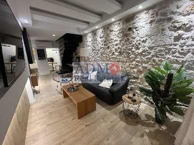 Κέντρο - Βαλιδέ Τζαμί, Ηράκλειο Κρήτης (Ν. Ηρακλείου)