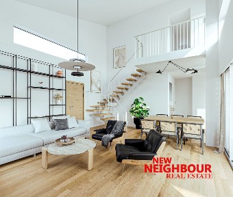 Πάτημα Βριλησσίων, Βριλήσσια (Αθήνα - Βόρεια Προάστια)