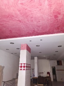 Κέντρο, Περιστέρι (Αθήνα - Δυτικά Προάστια)