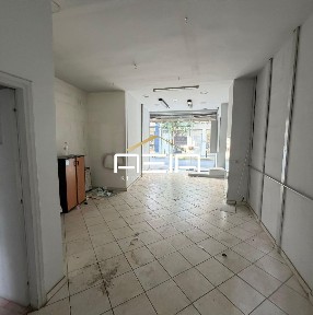 Κέντρο, Αγιοι Ανάργυροι (Αθήνα - Δυτικά Προάστια)