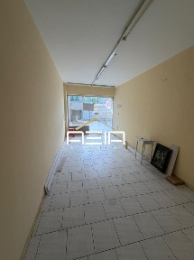 Κατάστημα, 23τ. μ.