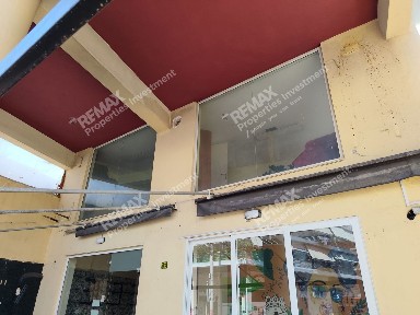 Κατάστημα, 60τ. μ.