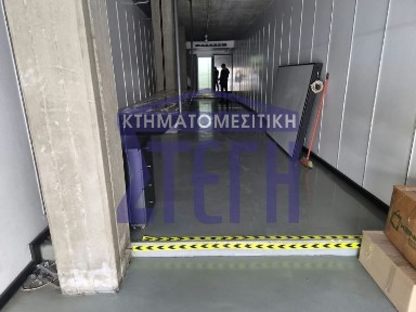 Κάτω Αιγάλεω - Εσταυρωμένου, Αιγάλεω (Αθήνα - Δυτικά Προάστια), Ιερά Οδός 240-244, 122 42, Αιγάλεω