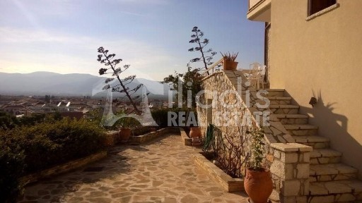 Παράλιο Άστρος, Βόρεια Κυνουρία (Αρκαδία), Βόρεια Κυνουρία