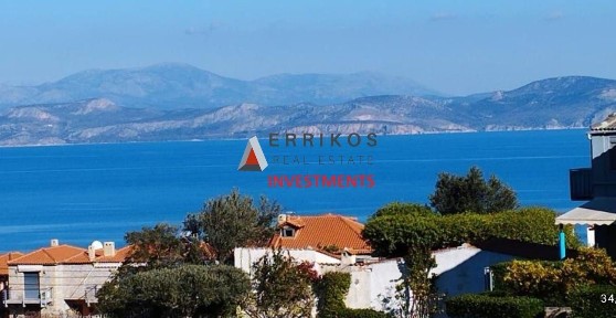 Ξηροπήγαδο, Βόρεια Κυνουρία (Αρκαδία)