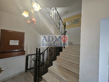Κέντρο - Άγιος Δημήτριος, Ηράκλειο Κρήτης (Ν. Ηρακλείου)