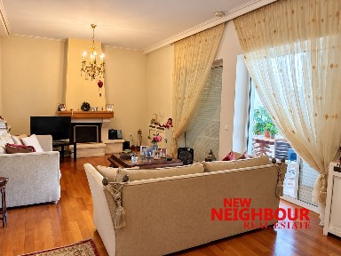 Καστρίτσα, Νέα Ερυθραία (Αθήνα - Βόρεια Προάστια)