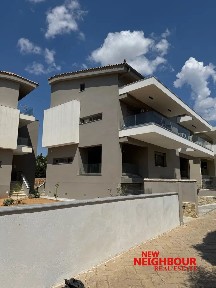 Κάτω Κηφισιά, Κηφισιά (Αθήνα - Βόρεια Προάστια)